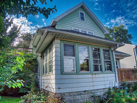 3rd image of 1259 N 64th STREET #1261