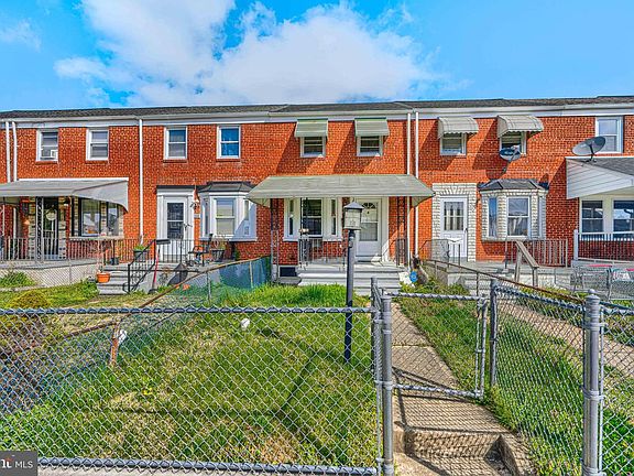 3rd image of 1020 Middlesex Rd