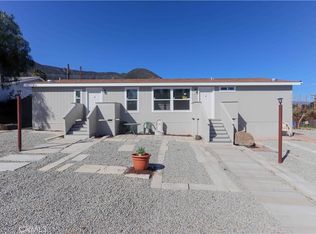 17457 Ranspot Ave, Lake Elsinore, CA 92530