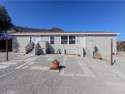 17457 Ranspot Ave, Lake Elsinore, CA, 92530