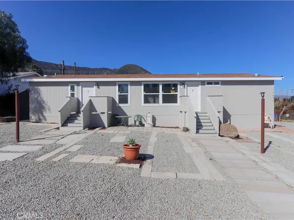 17457 Ranspot Ave, Lake Elsinore, CA 92530