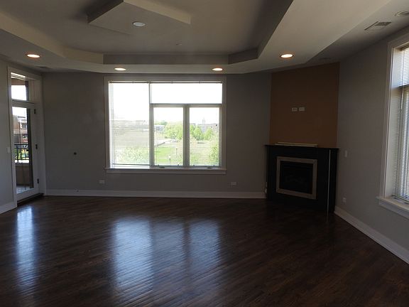 2nd image of 6456 S Woodlawn Ave APT 2A