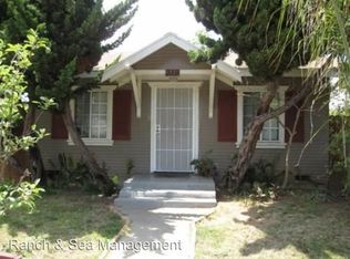319 S Freeman St, Oceanside, CA 92054