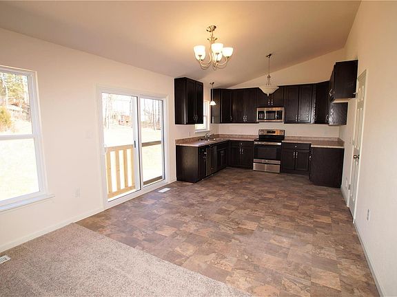 2nd image of 1719 Saint Charles Dr