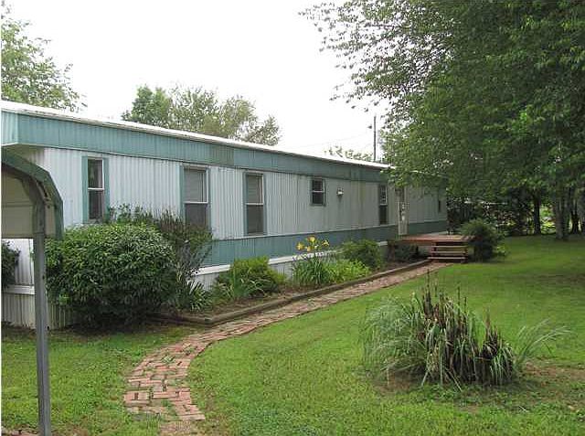1st image of 158 Whispering Wind Dr