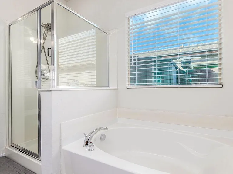 10811 W El Cortez Pl — Photo 21
