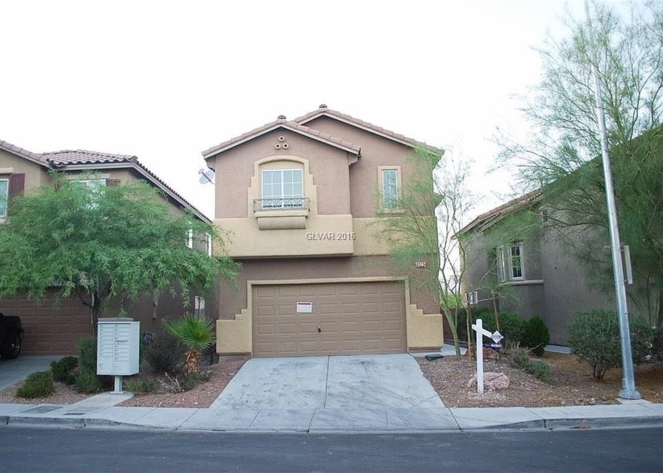 1st image of 3828 Hollycroft Dr