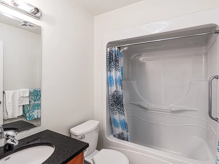 1521 Manotick Station Rd #402 — Photo 8