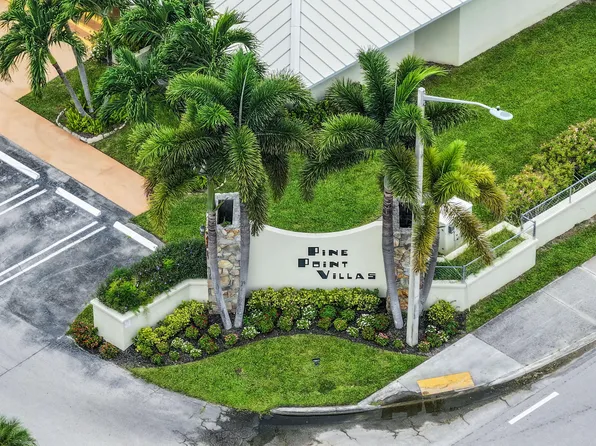 3250 Park Lane #B, Boynton Beach, FL 33435