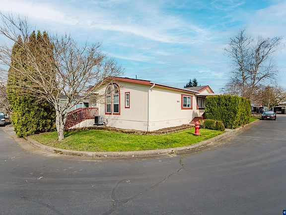 2nd image of 7453 Kayla Shae Loop NE