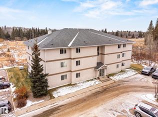 901 16th St #2202, Cold Lake, AB T9M0C3