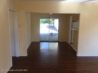 79 W Terrace St, Altadena, CA 91001