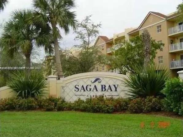 8240 SW 210th St APT 220, Cutler Bay, FL 33189