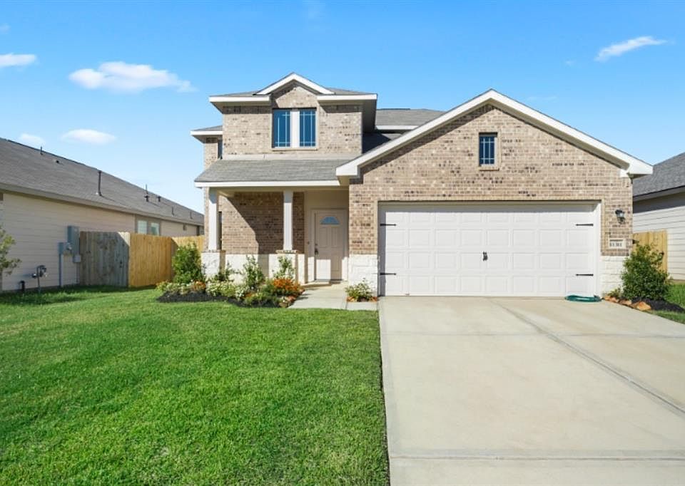 1st image of 11311 Cora Lane