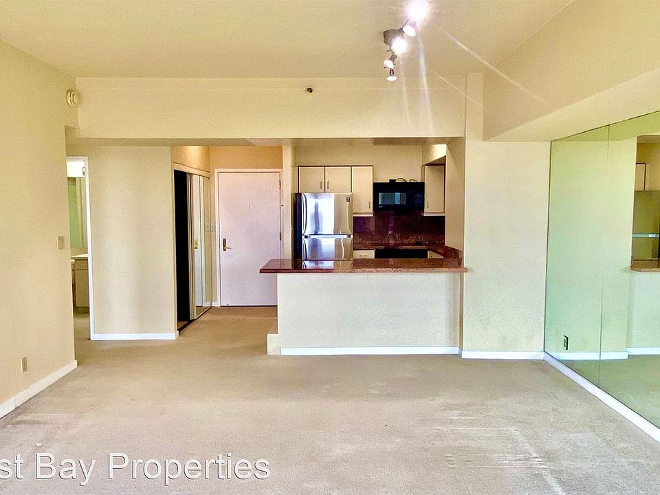 1st image of 6363 Christie Ave APT 1603