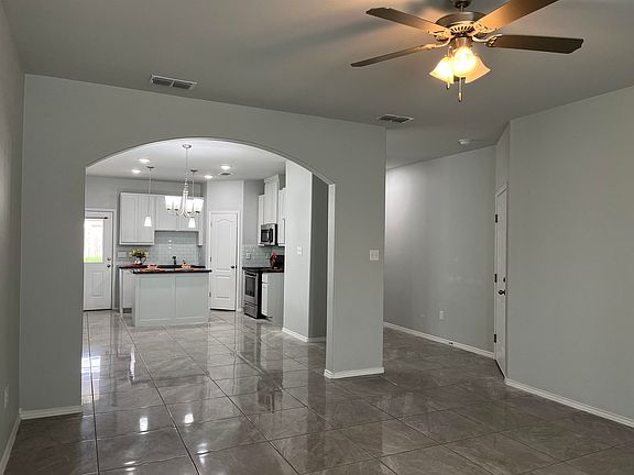 4th image of 11125 Palmillas Loop