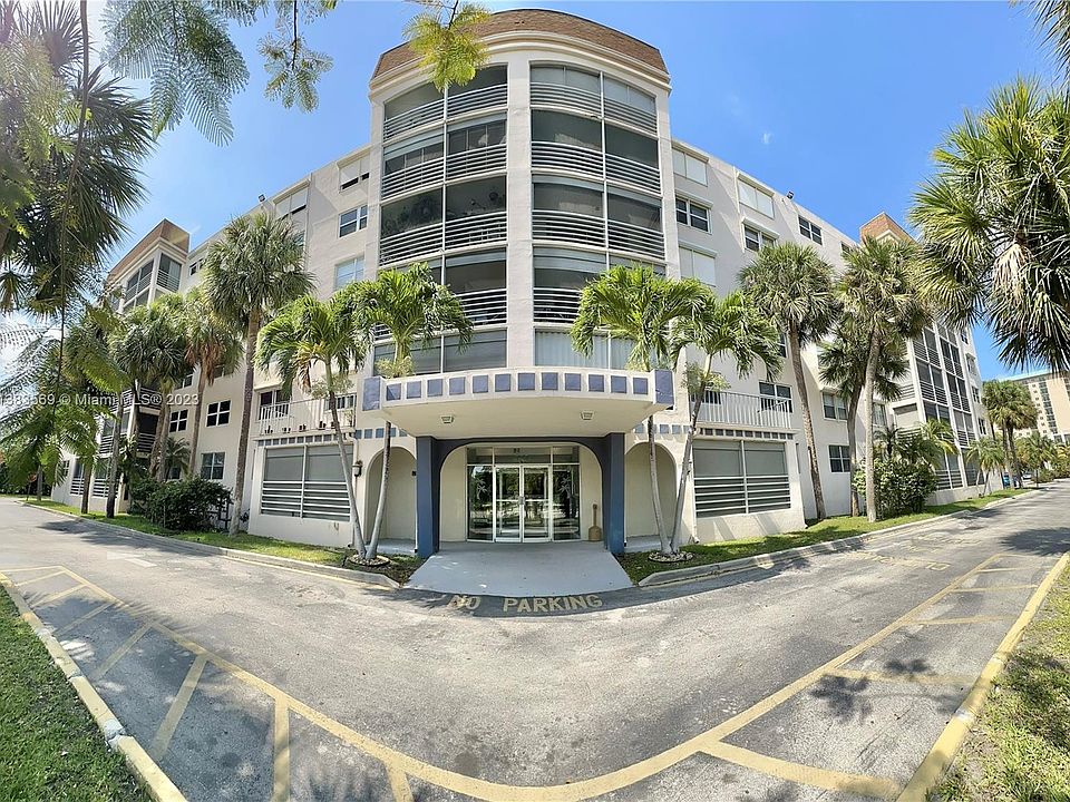 501 E Dania Beach Blvd 52M, Dania Beach, FL 33004 MLS A11383569