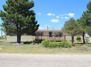 1700 W Marr St, Hobbs, NM 88242