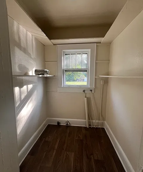 1543 Mount Hope Church Rd — Photo 3