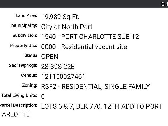 3rd image of this home