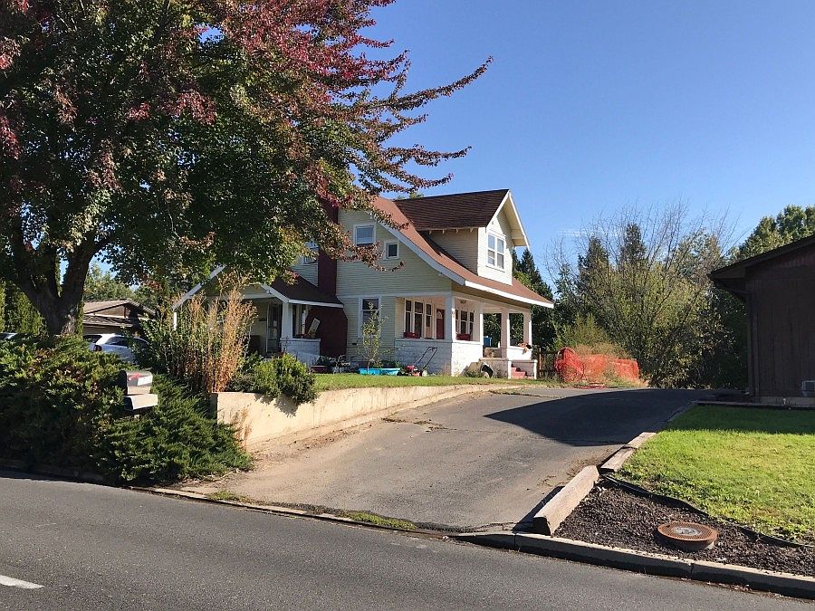2nd image of 1707 S 24th Ave