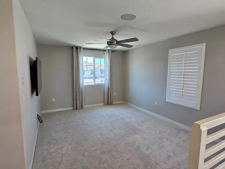 10346 S Solvita Way — Photo 13