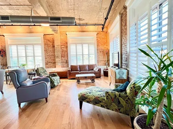 332 Main St, Greenwood, SC 29646