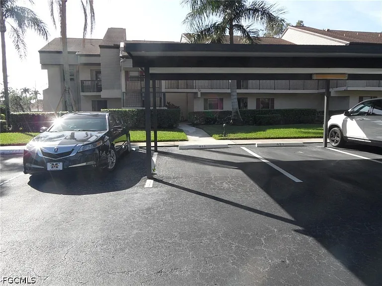 14513 Aeries Way Dr #411 — Photo 2