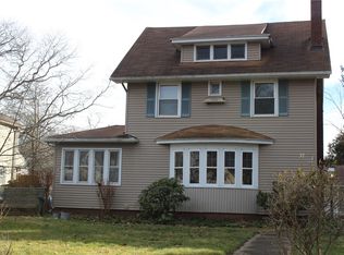 37 Suburba Ave, Rochester, NY 14617