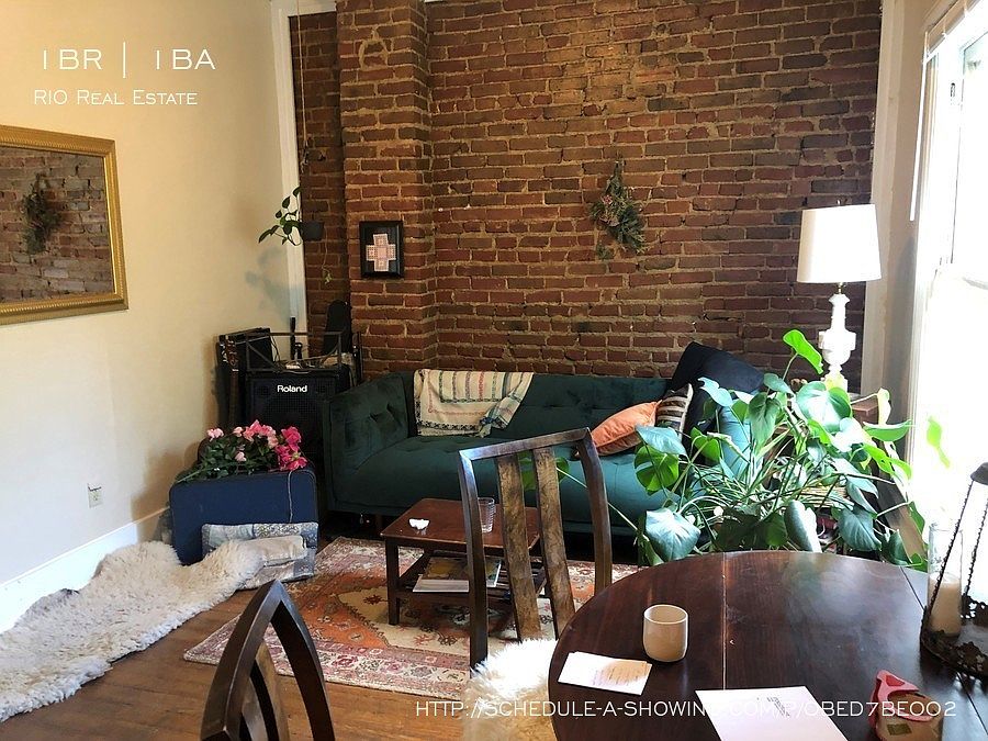 1st image of 1002 E 10th Ave APT 2