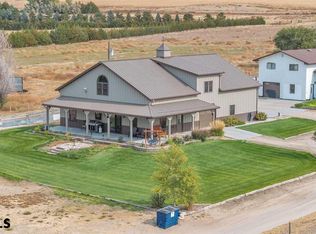 140130 Hoy Rd, Mitchell, NE 69357