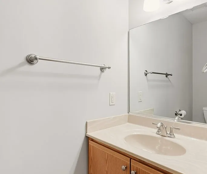 547 Moore Rd #5 — Photo 28