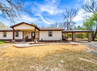 11 Kings Rd, Cabot, AR 72023