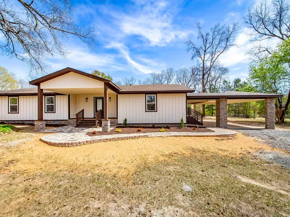 11 Kings Rd, Cabot, AR 72023