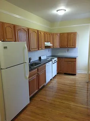 Rented by S&R Properties | media 12