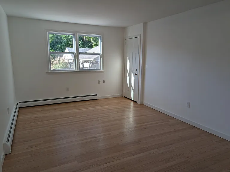 58 N Main St #1 — Photo 5