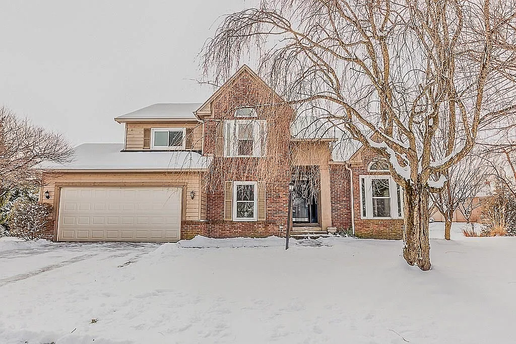 10562 Beacon Ln photo 1