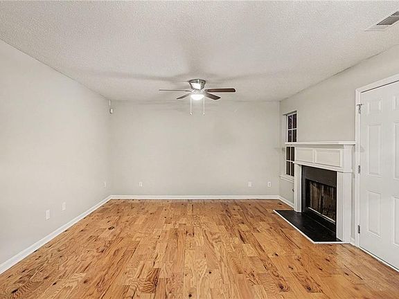 5th image of 1067 Misty Meadows Point