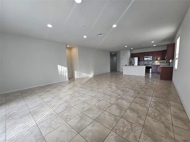3682 Moca St — Photo 10