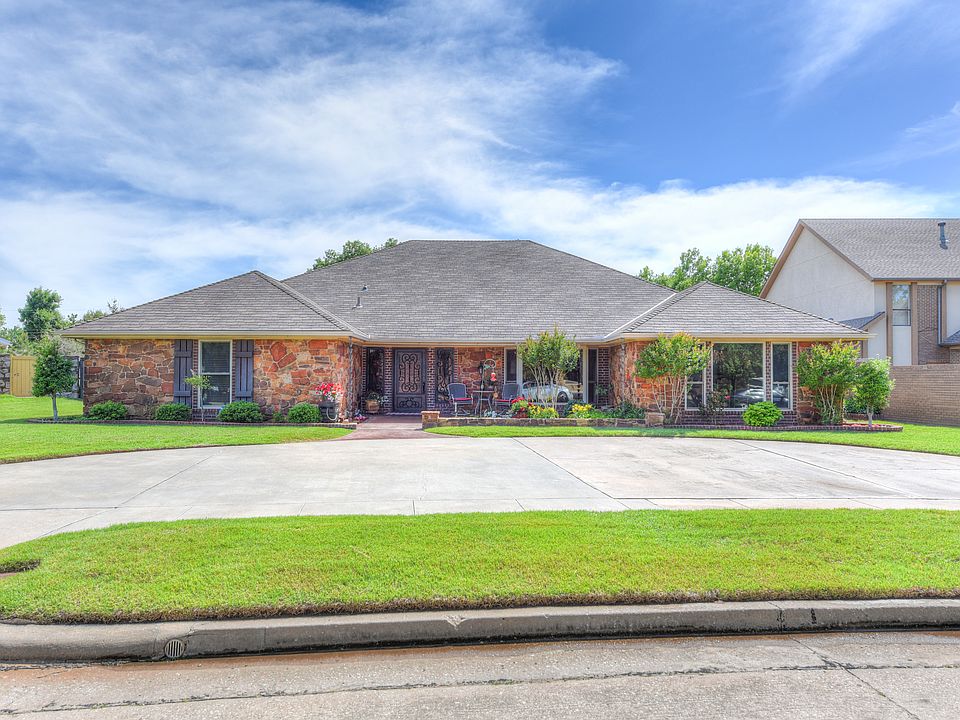 1st image of 8108 Brownsville Ln