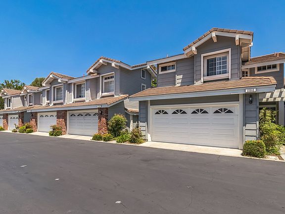 3rd image of 13583 Almond St #11