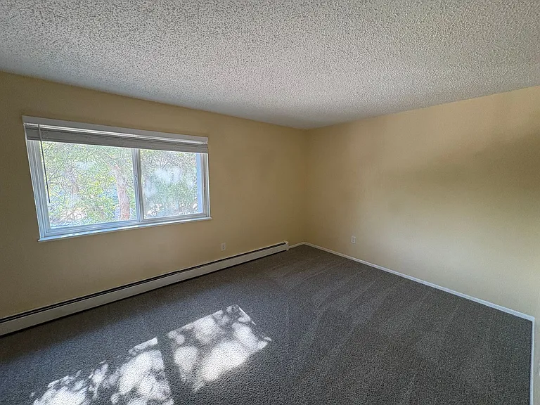 407 Loma Linda Dr — Photo 29