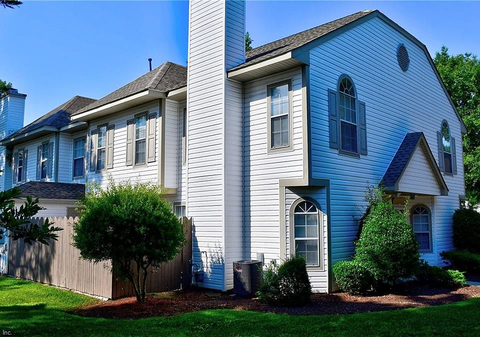 1732 Cottenham Ln, Virginia Beach, VA 23454 Zillow