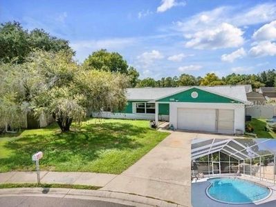 1428 TIM COURT, Port Orange, FL, 32129