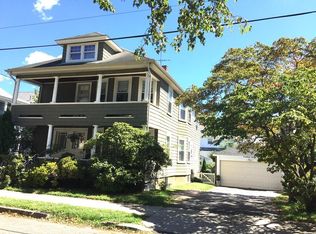 8-10 Upham Rd, Lynn, MA 01902