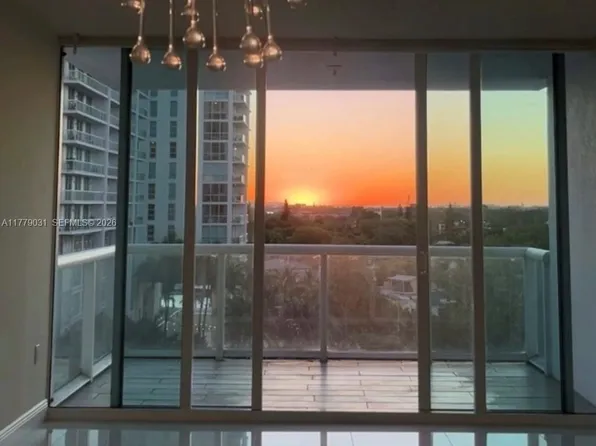 1861 NW South River Dr Unit 803, Miami, FL 33125