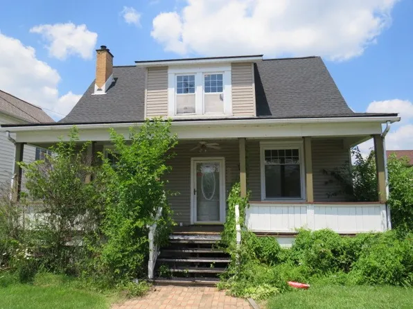 2917 State St, White Oak, PA 15131