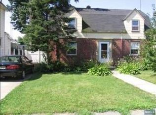 23 Riverview Ave, Rutherford, NJ 07070