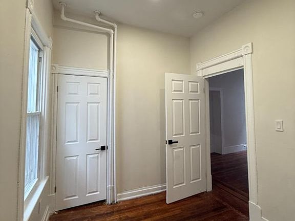 5th image of 161 6th Ave #1 & 2