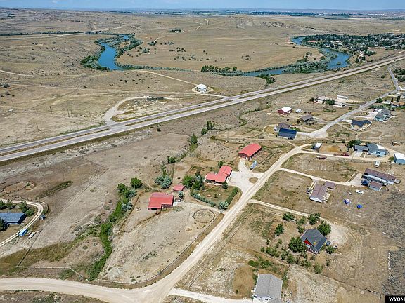 2nd image of 5466 Okeepa Rd